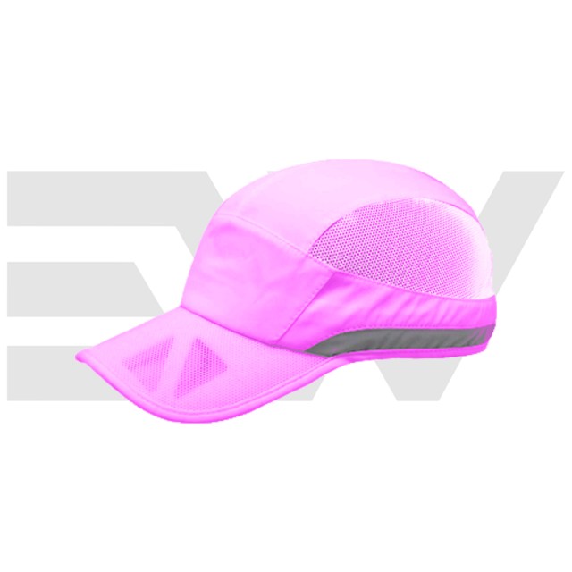 marathon cap-side
